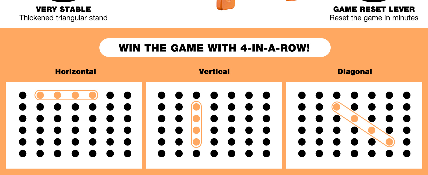 connect 4
