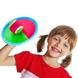 yard games