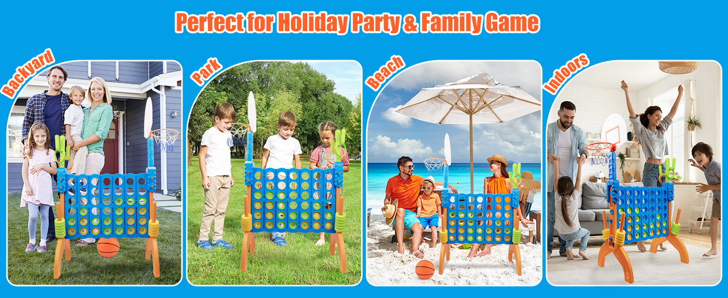 games for kids ages 4-8