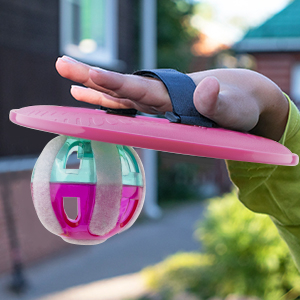 kids toys