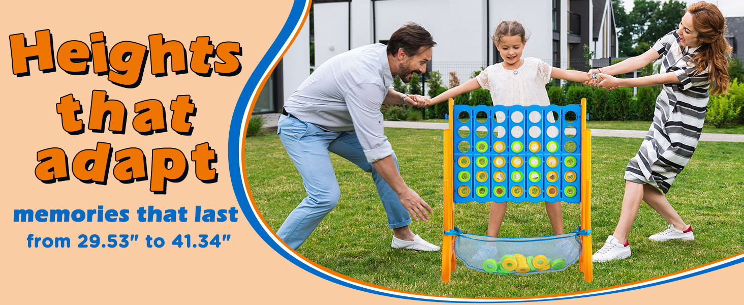 Easter game