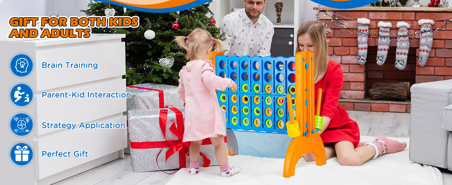 Easter toy for kids