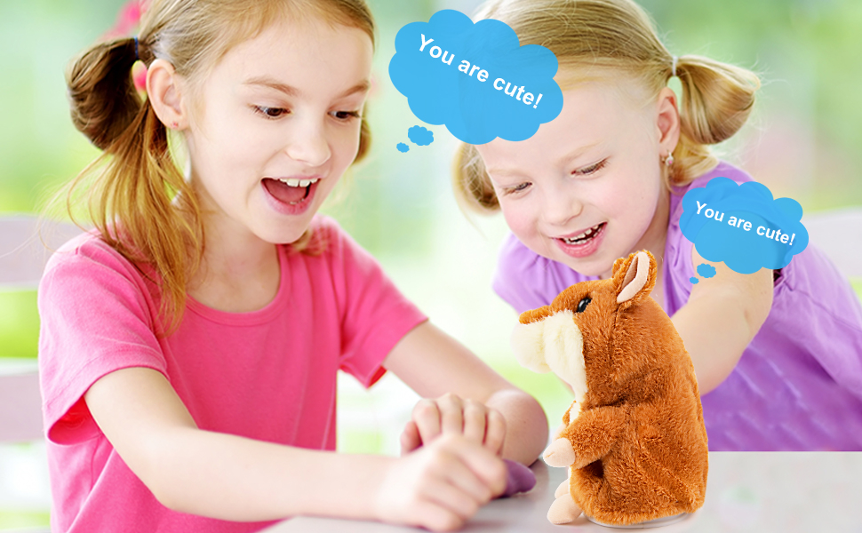 autism toy