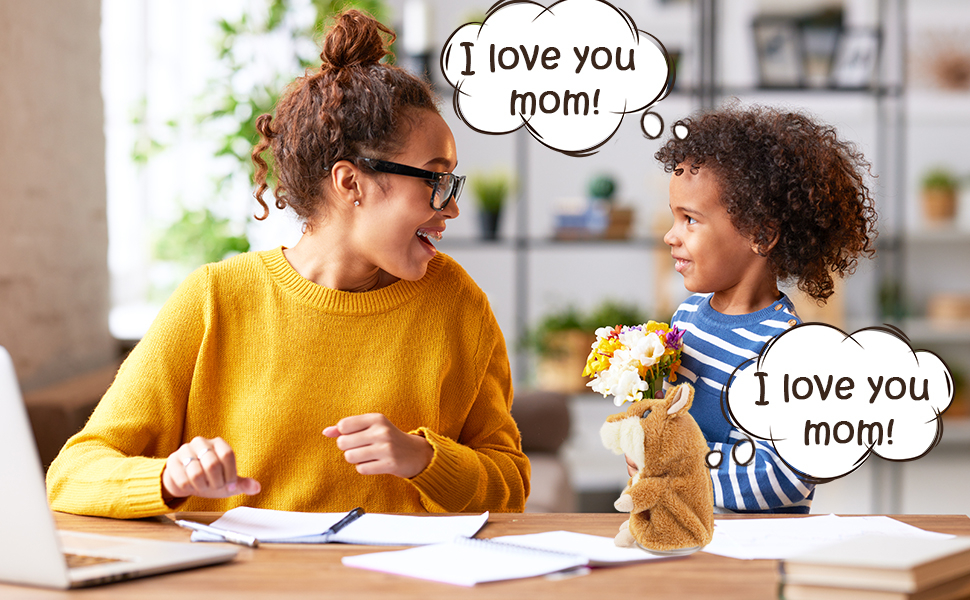 Christmas gift for toddlers 