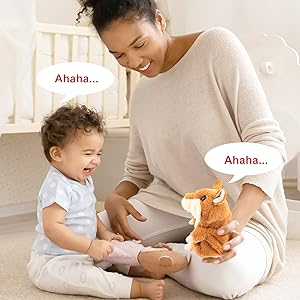 toddler toys