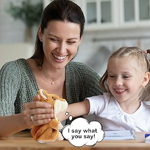 baby toys